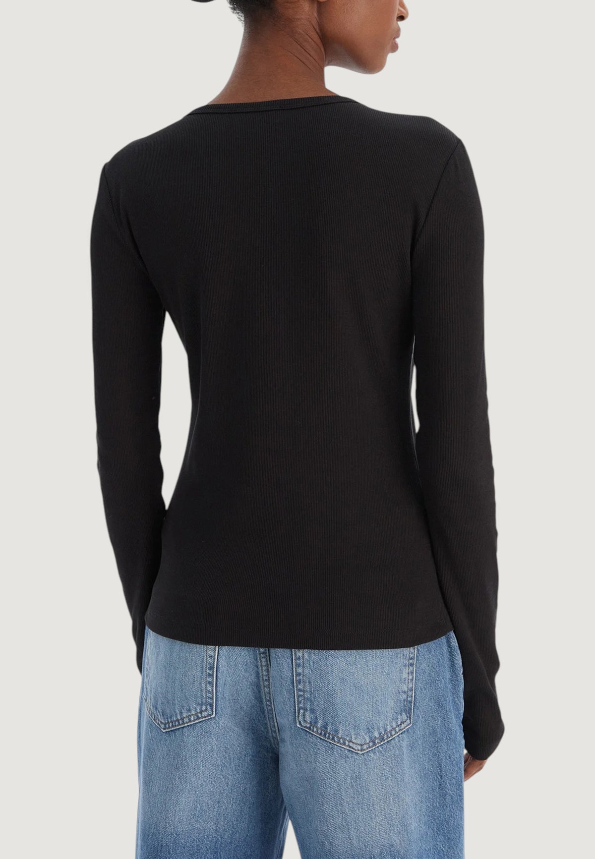 T-shirt Calvin Klein Jeans LV047E201G