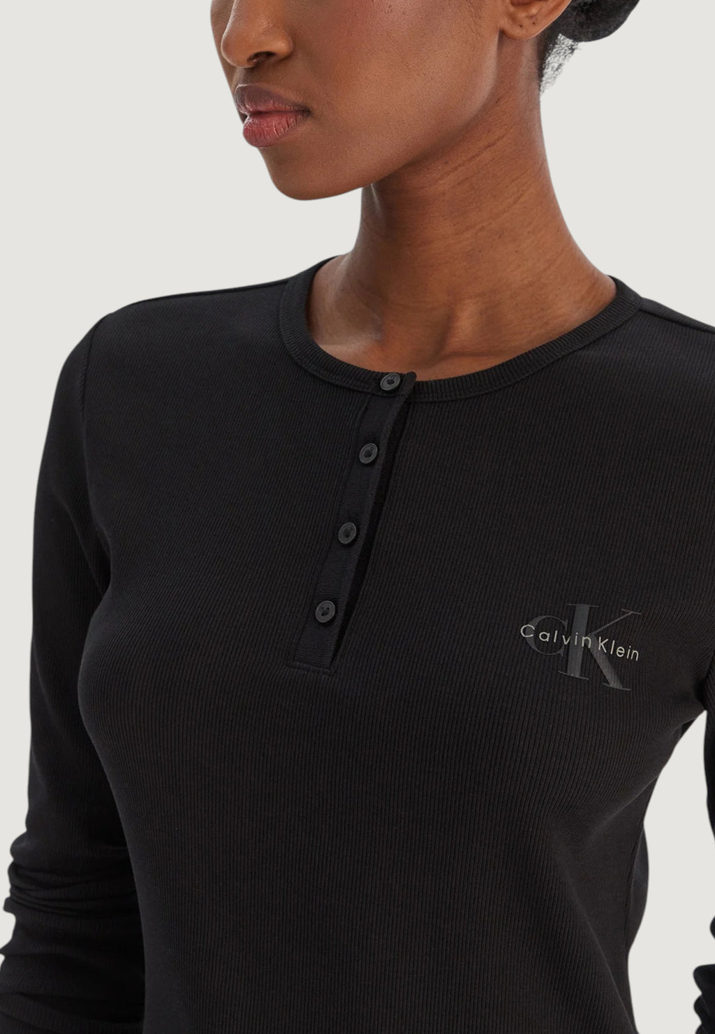 T-shirt Calvin Klein Jeans LV047E201G