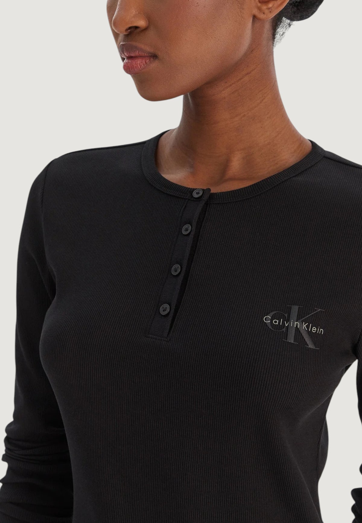 T-shirt Calvin Klein Jeans LV047E201G