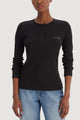 T-shirt Calvin Klein Jeans LV047E201G