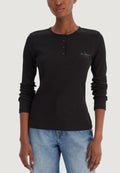 T-shirt Calvin Klein Jeans LV047E201G
