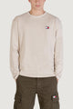 T-shirt Tommy Hilfiger Jeans DM0DM22668