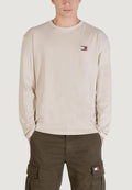 T-shirt Tommy Hilfiger Jeans DM0DM22668