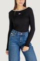 T-shirt Tommy Hilfiger Jeans DW0DW21839