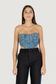 Top Colcci 046.11.00083