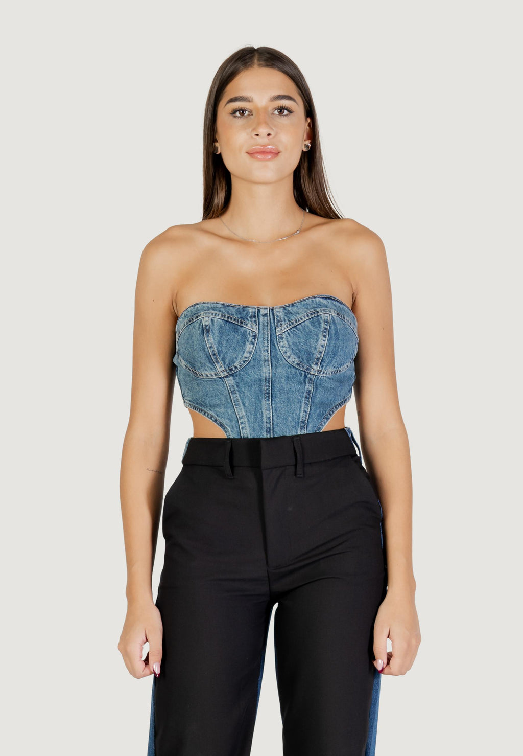 Top Colcci 046.11.00083