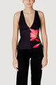 Top Desigual BLUS_FOBOS