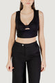 Top Only Onljany S/L Twist Top Jrs
