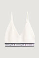 Top Tommy Hilfiger Jeans DW0DW22501