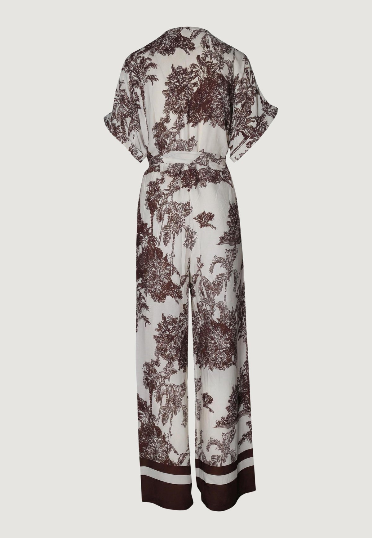 Tuta elegante Artigli FANTASIA