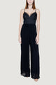  Guess AMIAH PLEATED