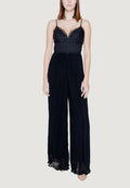  Guess AMIAH PLEATED