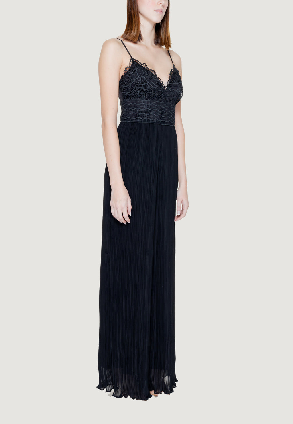  Guess AMIAH PLEATED