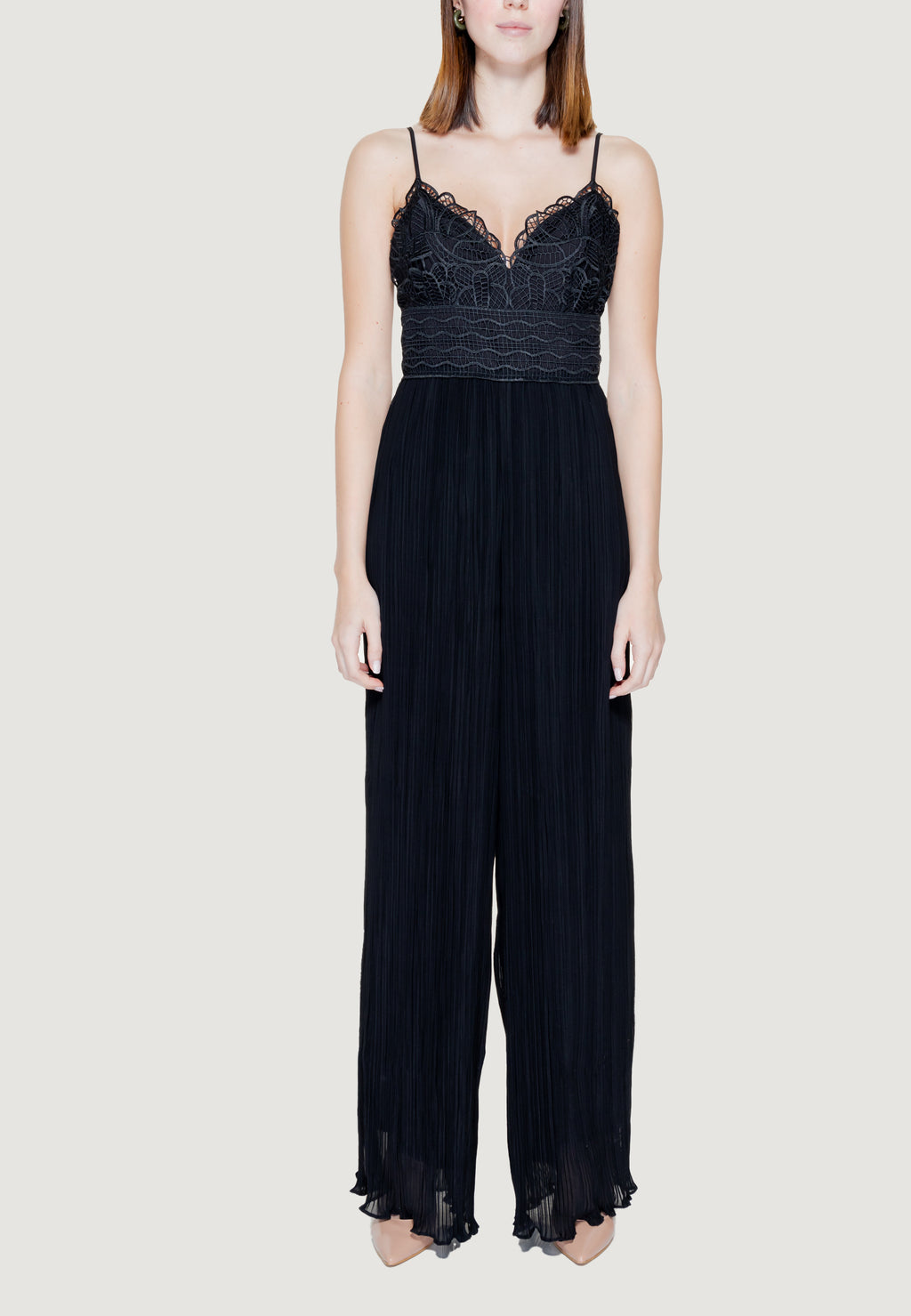 Guess AMIAH PLEATED