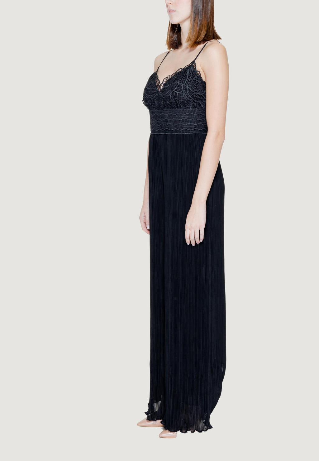  Guess AMIAH PLEATED