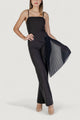 Tuta elegante Rinascimento CFC0122471003