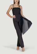 Tuta elegante Rinascimento CFC0122471003