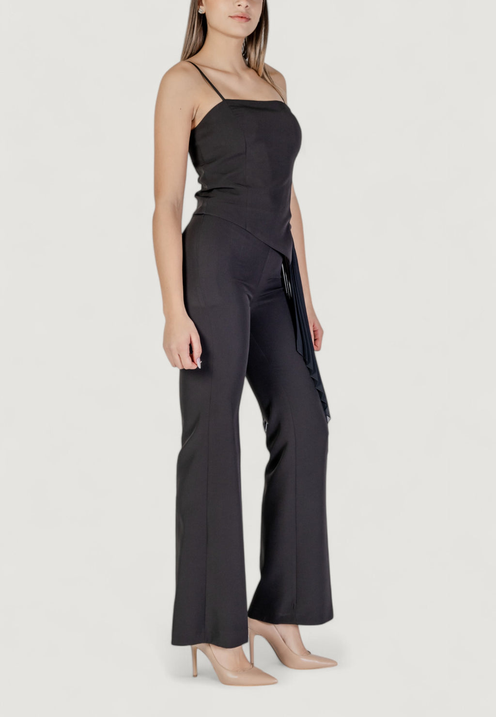 Tuta elegante Rinascimento CFC0122471003