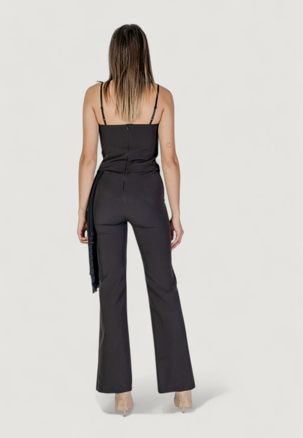 Tuta elegante Rinascimento CFC0122471003