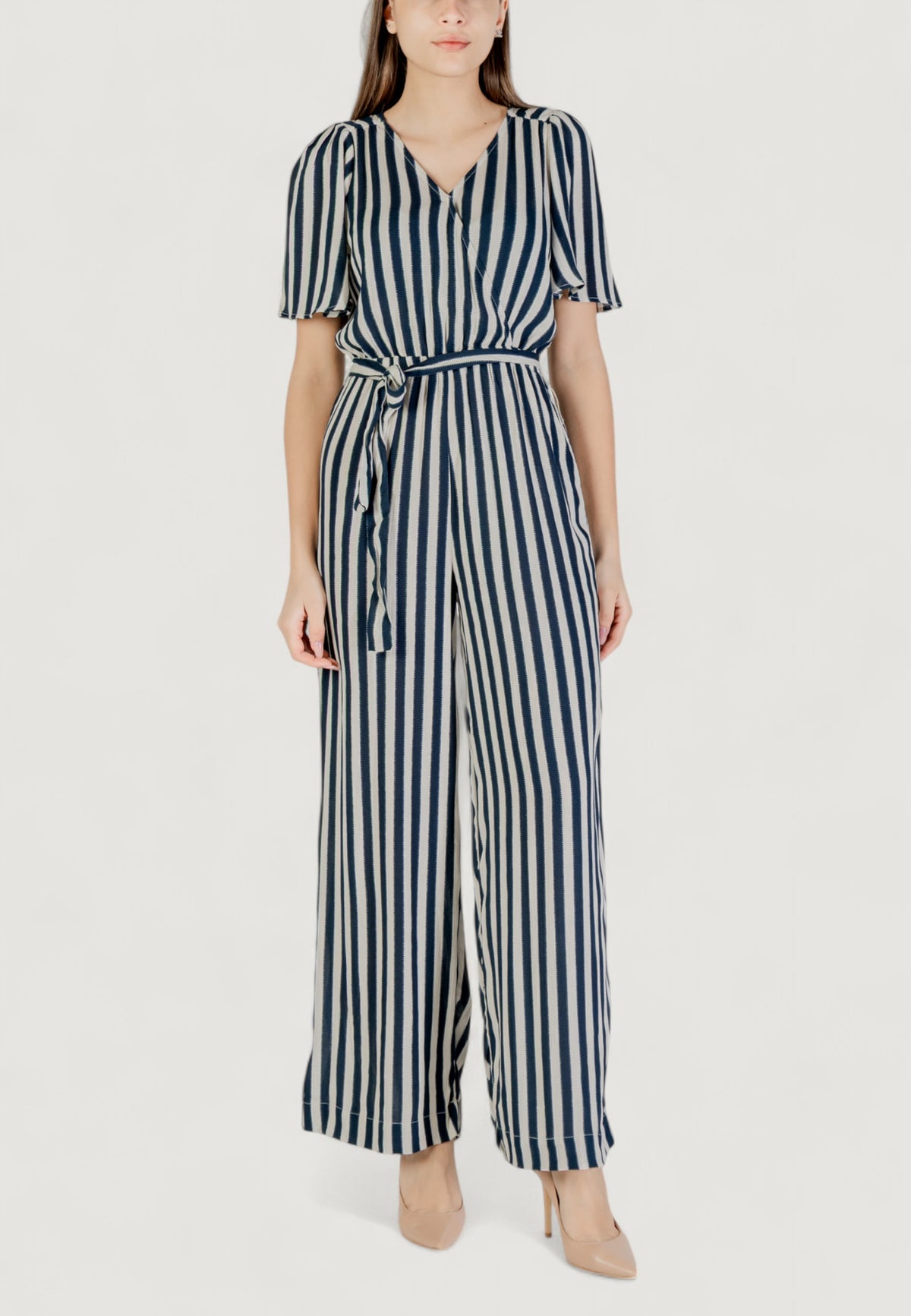 Tutina Ichi IHMARRAKCH AOP JS6