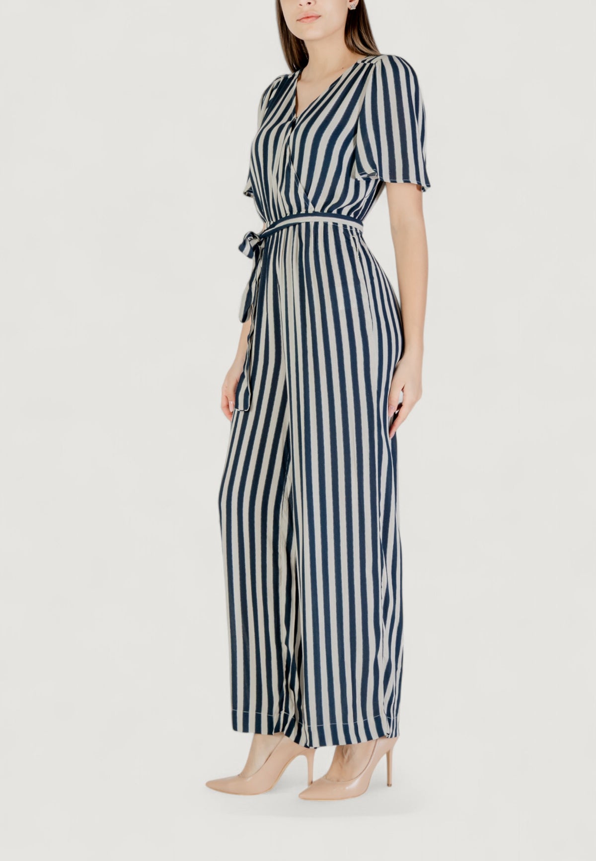 Tutina Ichi IHMARRAKCH AOP JS6