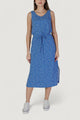 Vestito lungo B.YOUNG BYPANDINNA STRING