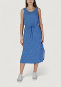 Vestito lungo B.YOUNG BYPANDINNA STRING