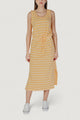 Vestito lungo B.YOUNG BYPANDINNA STRING