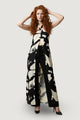 Vestito lungo Replay W9231 .000.75100