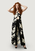 Vestito lungo Replay W9231 .000.75100