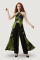 Vestito lungo Replay W9231 .000.75100