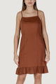 Vestito midi B.YOUNG BYIMADRID STRAP