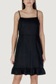 Vestito midi B.YOUNG BYIMADRID STRAP