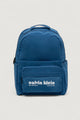 Backpack Calvin Klein CKJ GRPHC CK MLT FNC