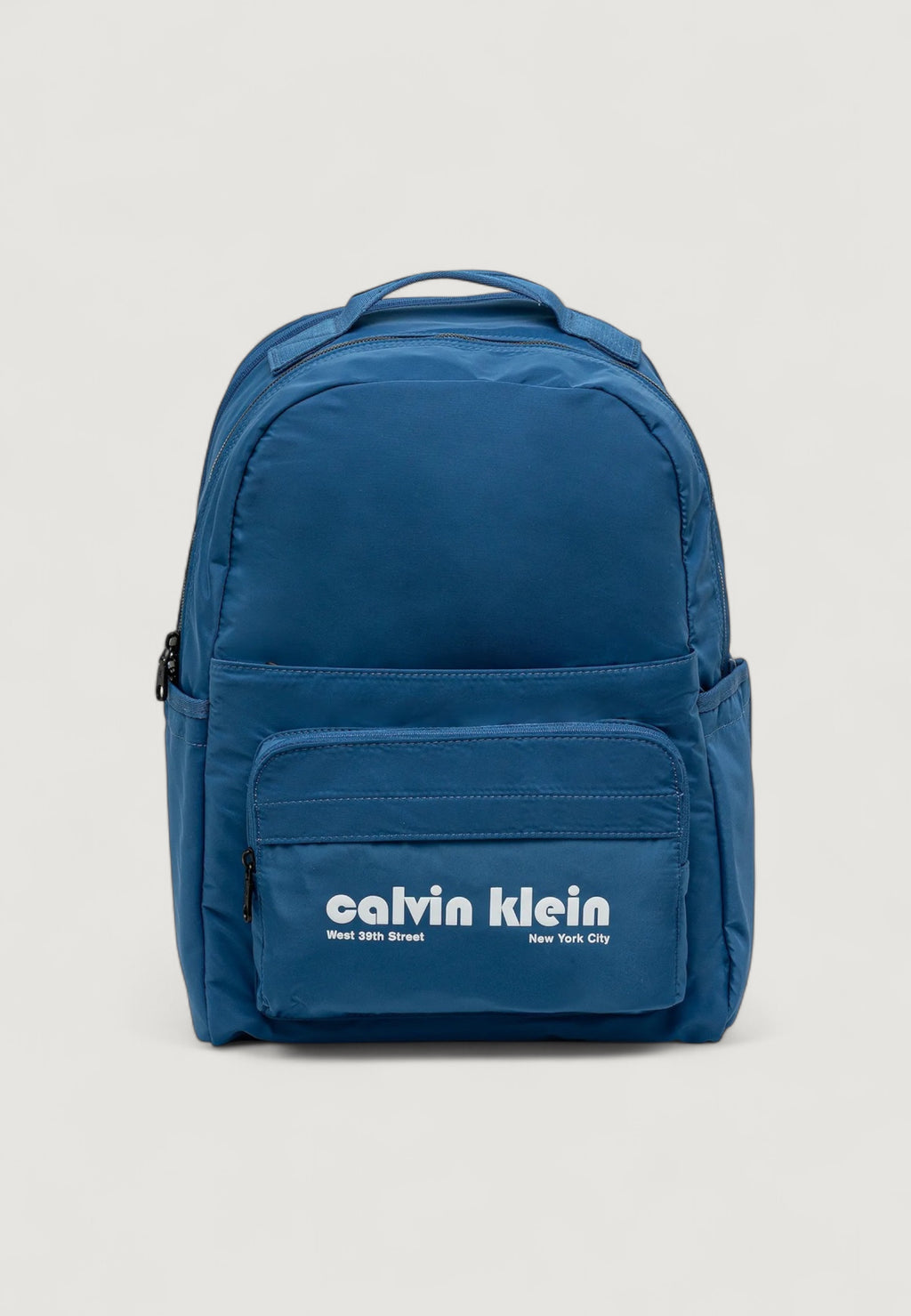 Backpack Calvin Klein CKJ GRPHC CK MLT FNC