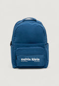 Backpack Calvin Klein CKJ GRPHC CK MLT FNC