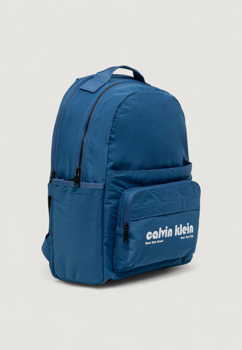 Backpack Calvin Klein CKJ GRPHC CK MLT FNC