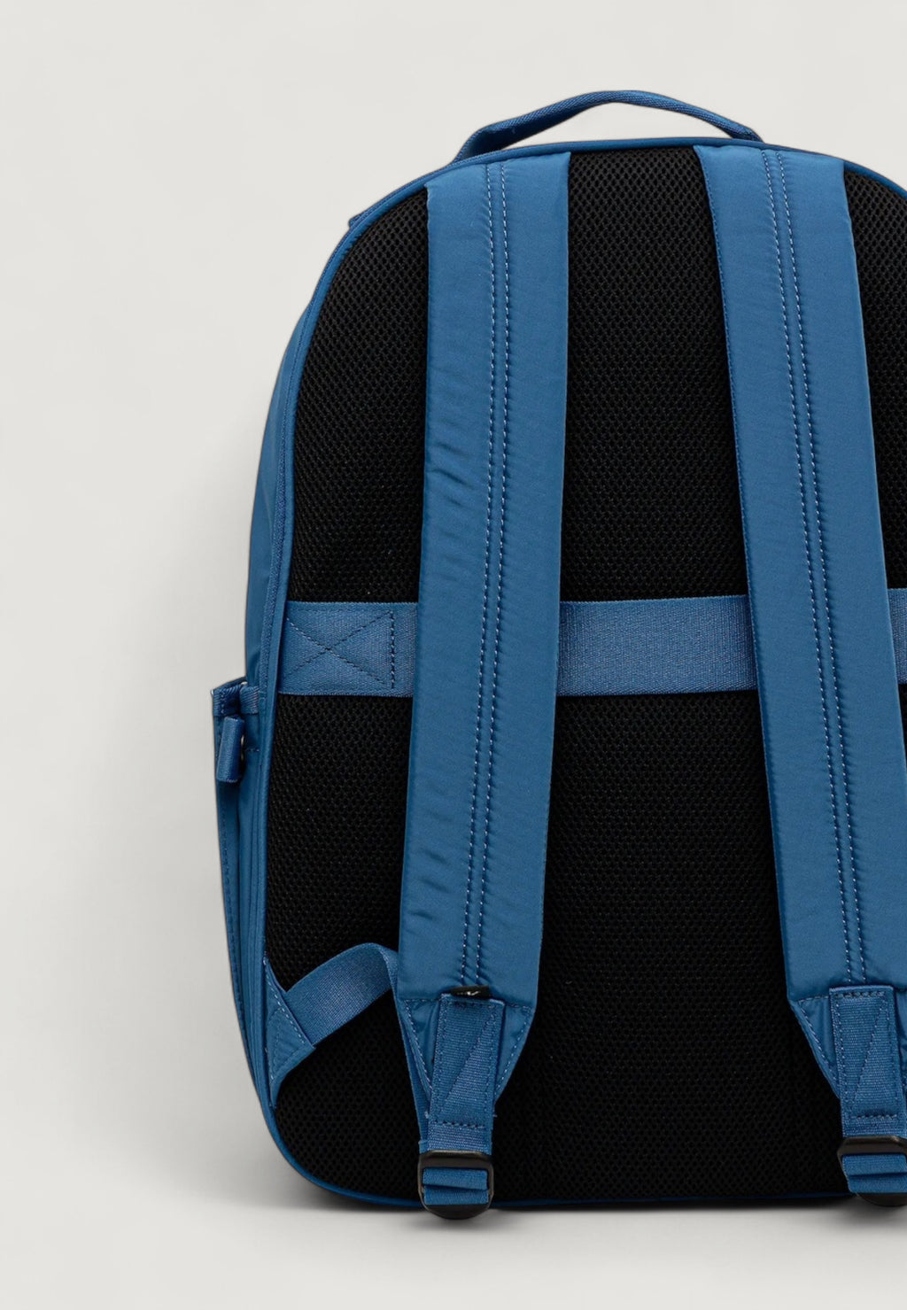 Backpack Calvin Klein CKJ GRPHC CK MLT FNC