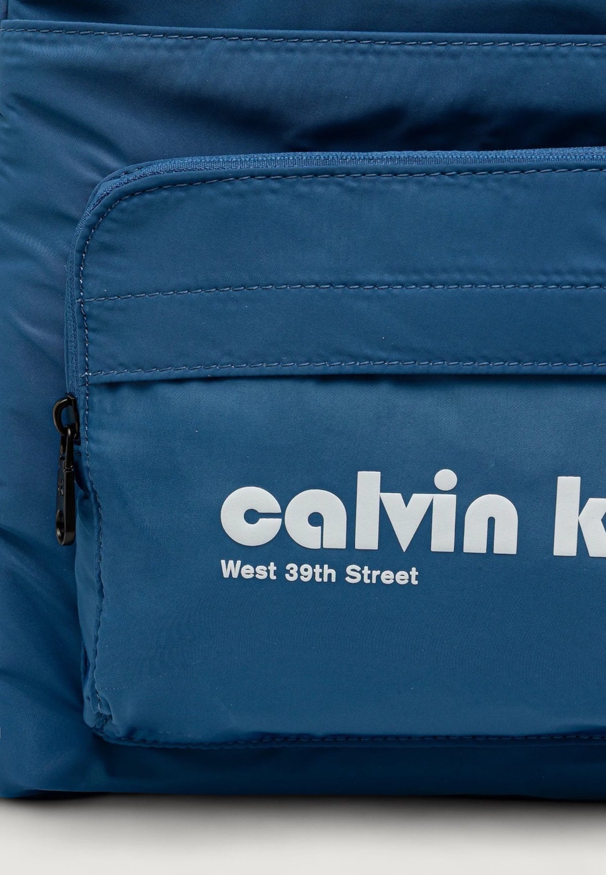 Backpack Calvin Klein CKJ GRPHC CK MLT FNC