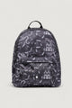 Zaino County Of Milan COMAF250111