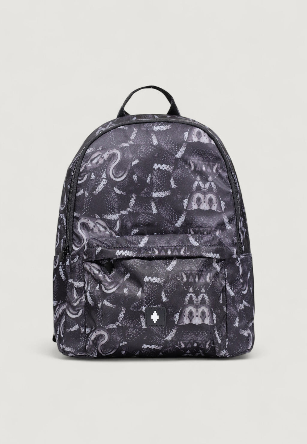 Zaino County Of Milan COMAF250111