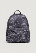 Zaino County Of Milan COMAF250111