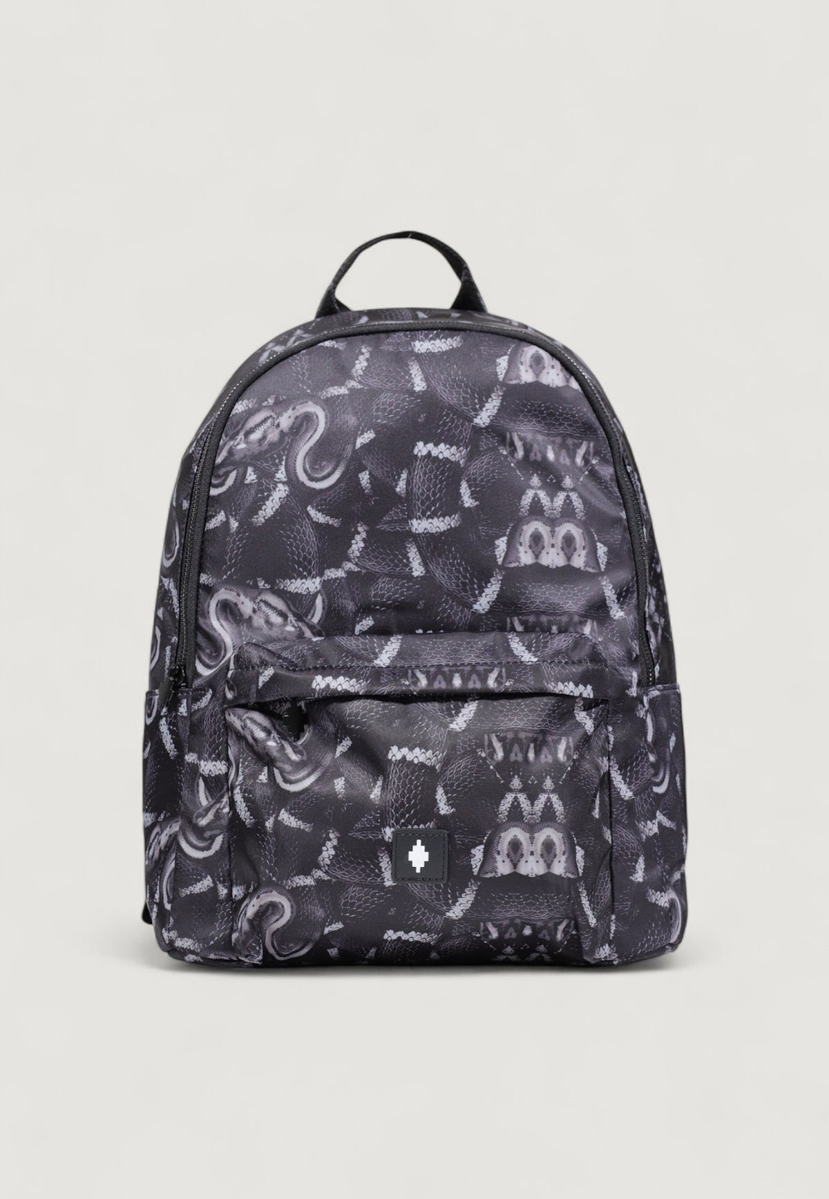 Zaino County Of Milan COMAF250111