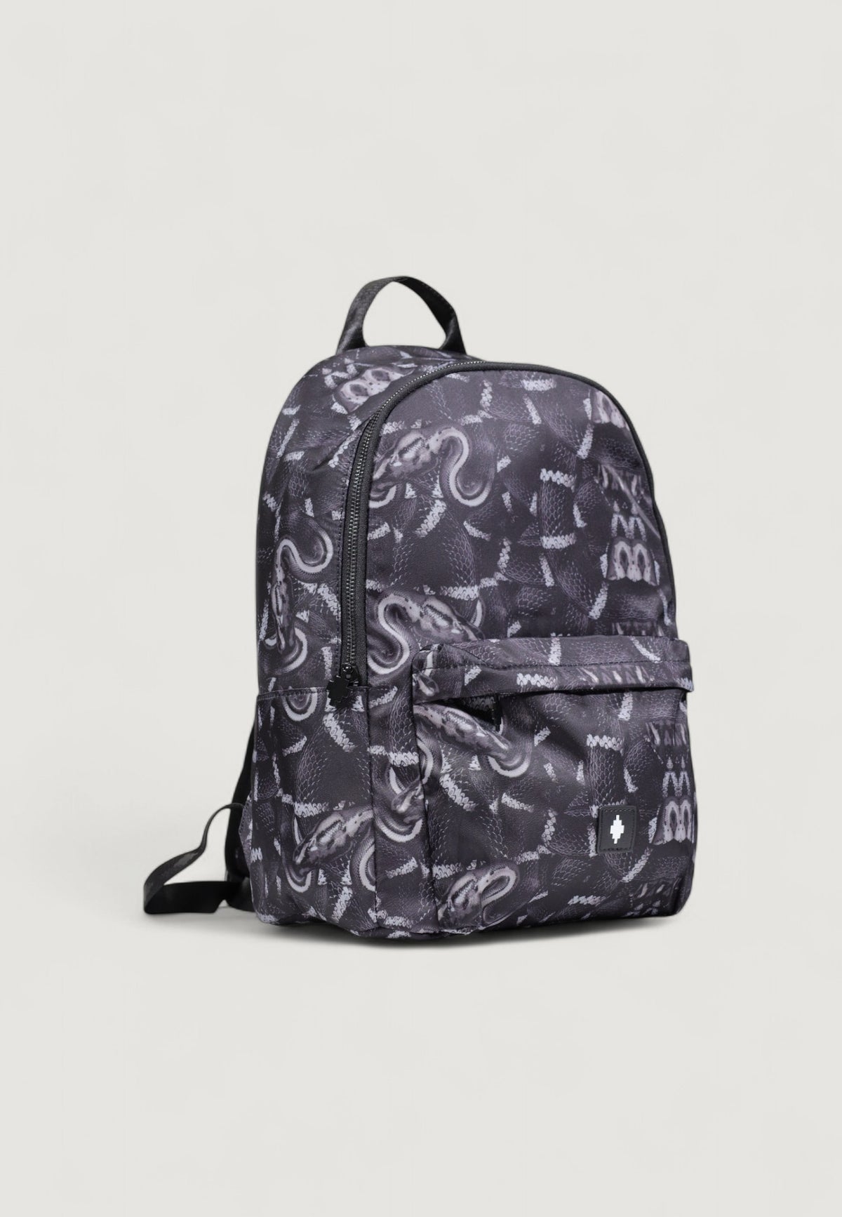 Zaino County Of Milan COMAF250111
