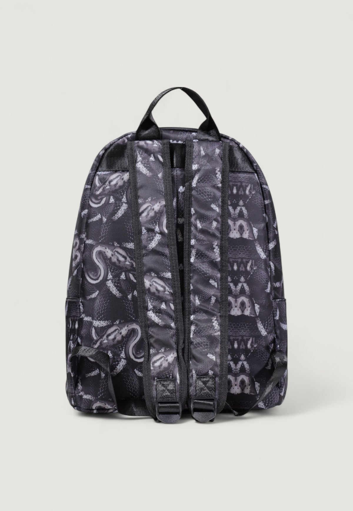 Zaino County Of Milan COMAF250111