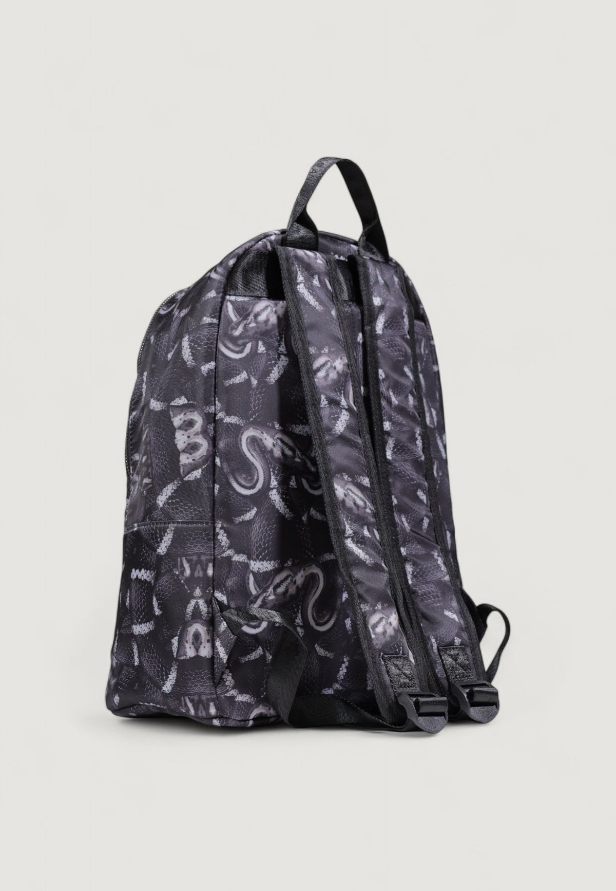 Zaino County Of Milan COMAF250111