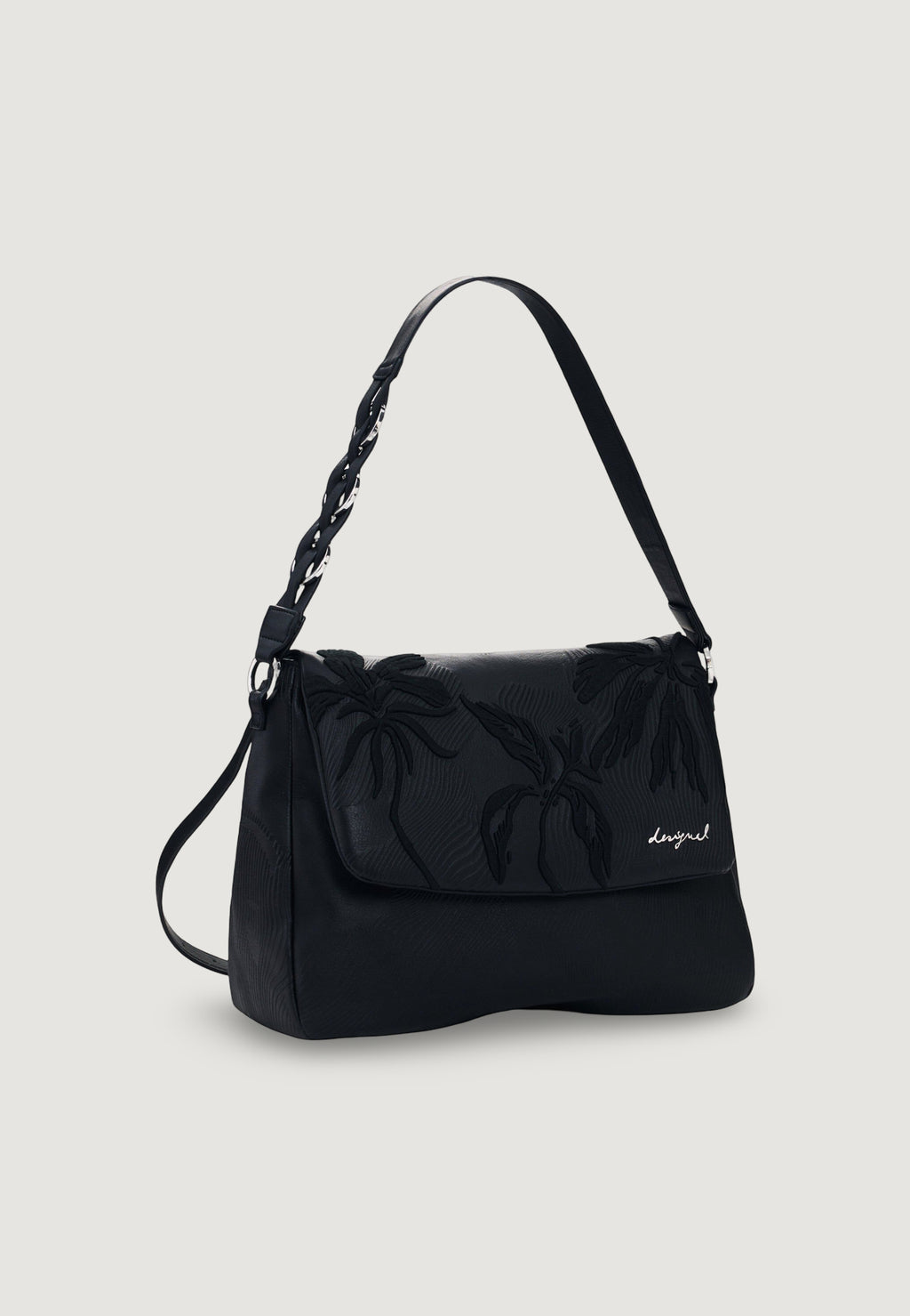 Backpack Desigual BACK_MIRENIS POSADAS