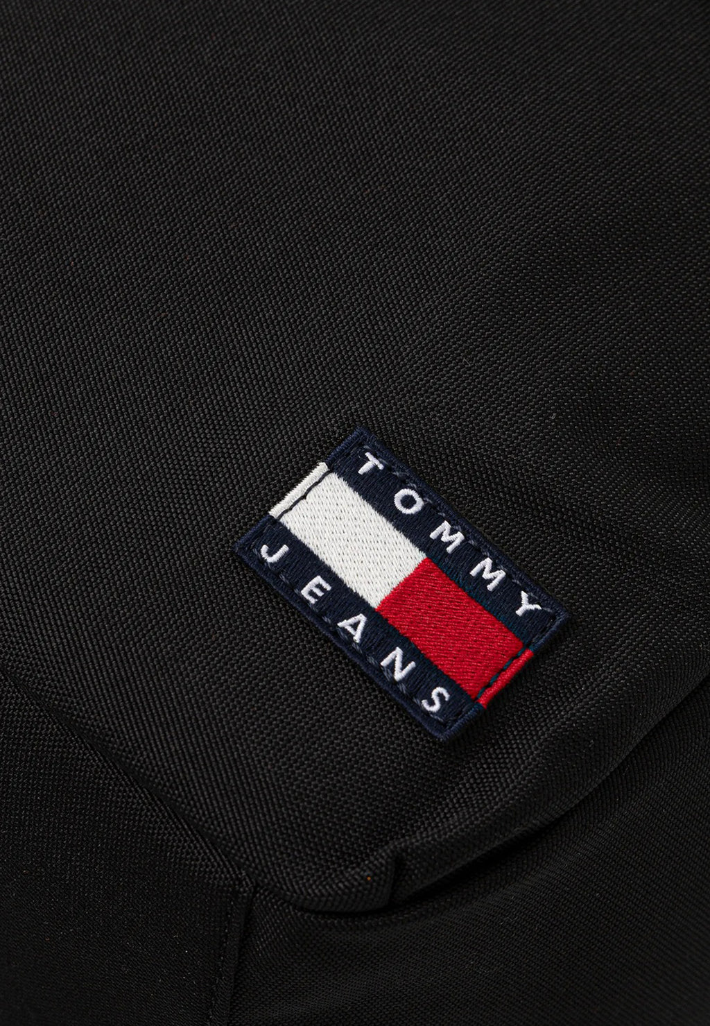 Backpack Tommy Hilfiger Jeans TJM ESS DAILY ROLLTOP BACKPACK